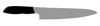 GYUTO