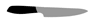MAŁE GYUTO