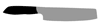 NAKIRI