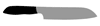 SANTOKU